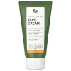 Heren Etos For Men Sensitive & Hydraterende créme