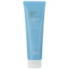 Etos Fresh Skin Charcoal Scrub150 ML