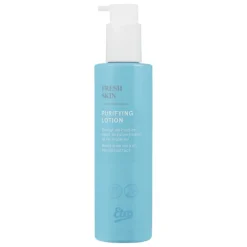 Etos Fresh Skin Purifying Lotion 200 ML