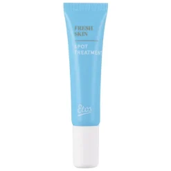 Etos Fresh Skin Spot Treatment 15 ML