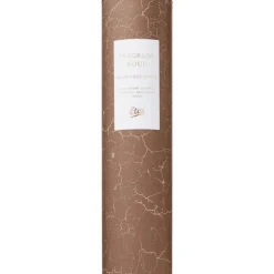 Etos Geurstokjes Fragrant Wood 200Ml
