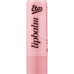 Etos Glanzende Lippenbalsem