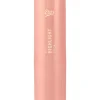 Etos Glow Highlight Stick