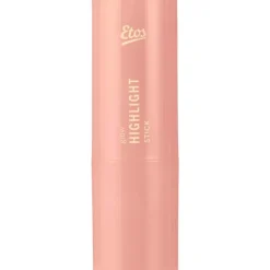 Etos Glow Highlight Stick