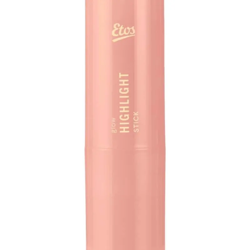 Etos Glow Highlight Stick