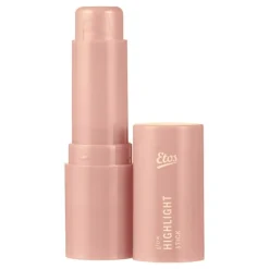 Etos Glow Highlight Stick