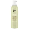 Etos Green Tea & Bamboo 2-in-1 Showerfoam 200 ML