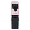 Etos Haarspray Fles 160Ml