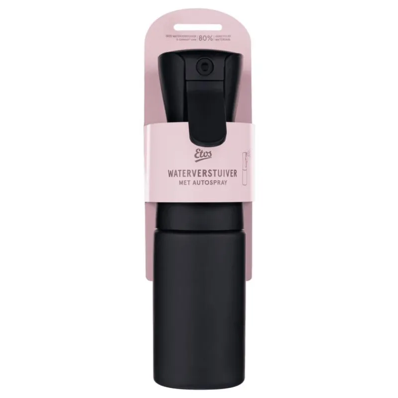Etos Haarspray Fles 160Ml