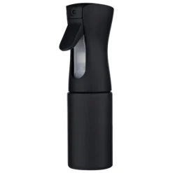 Etos Haarspray Fles 160Ml