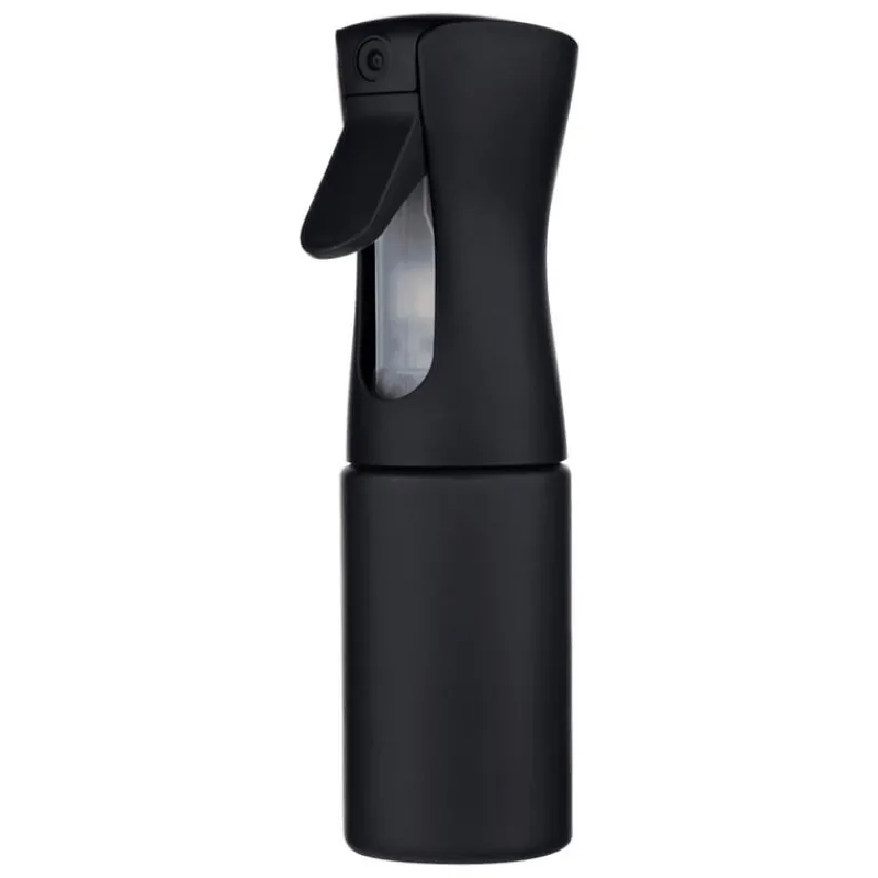 Etos Haarspray Fles 160Ml
