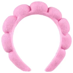 Etos Hair Band