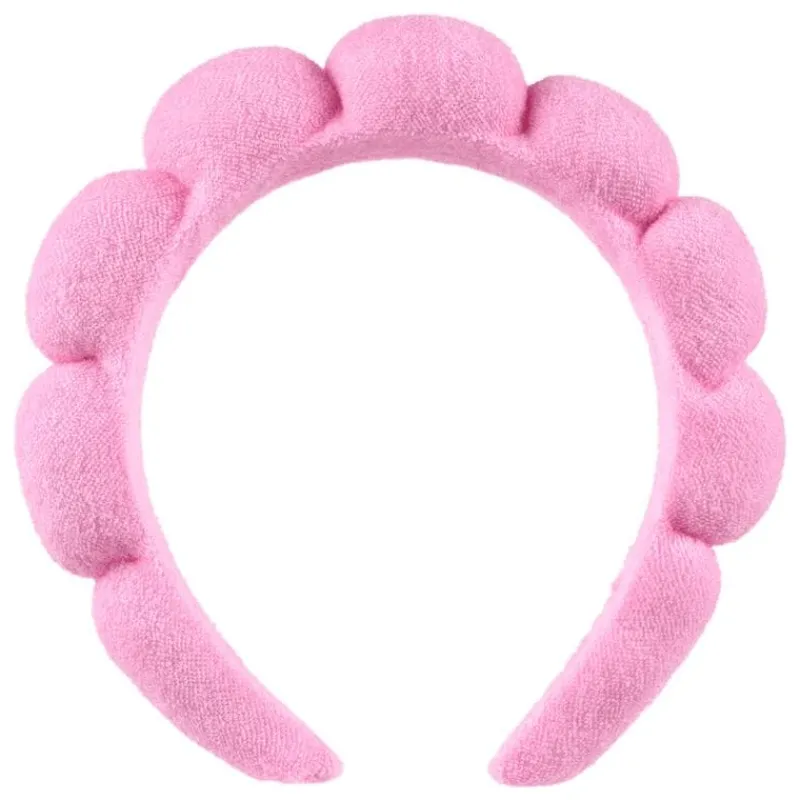 Etos Hair Band