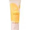Etos Handcrème Q10 75 ML