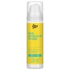 Etos Heat Protection Serum 75ML