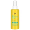 Etos Heat Protection Spray 150ML