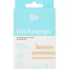 Etos Hechtstrips 11 Strips