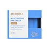 Etos 24h Hydra Moisturizing Day Cream SPF30 Refill 50 ML