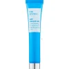 Etos 24H Hydra Moisturizing Day Cream Gel Mini 20 ML