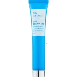 Etos 24H Hydra Moisturizing Day Cream Gel Mini 20 ML