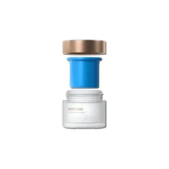 Etos 24h Hydra Moisturizing Night Cream Refill 50 ML