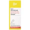 Etos Hoestdrank Broomhexine HCI 8 MG/5 ML