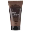 Etos Home Retreat Body Balm Mini Spicy Wood 50 ML