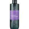 Etos Home Retreat Classic Lavender Showergel 250 ML