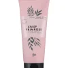 Etos Home Retreat Crisp Primrose Showerscrub 200 ML