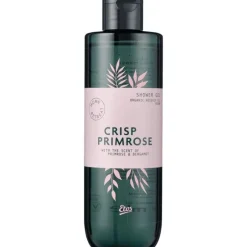 Etos Home Retreat Crisp Primrose Showergel 250 ML
