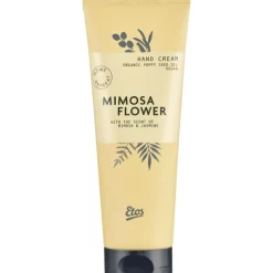 Etos Home Retreat Mimosa Handcreme 75 ML