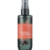Etos Home Retreat Sensual Saffron Dry Body Oil 100 ML