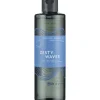 Etos Home Retreat Zesty Waves Showergel 250 ML