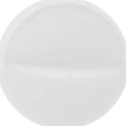 Etos Hooikoortstabletten Cetirizine diHCI 10 mg 10 stuks