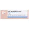 Etos Huid­schim­mel­crè­me 15 GR