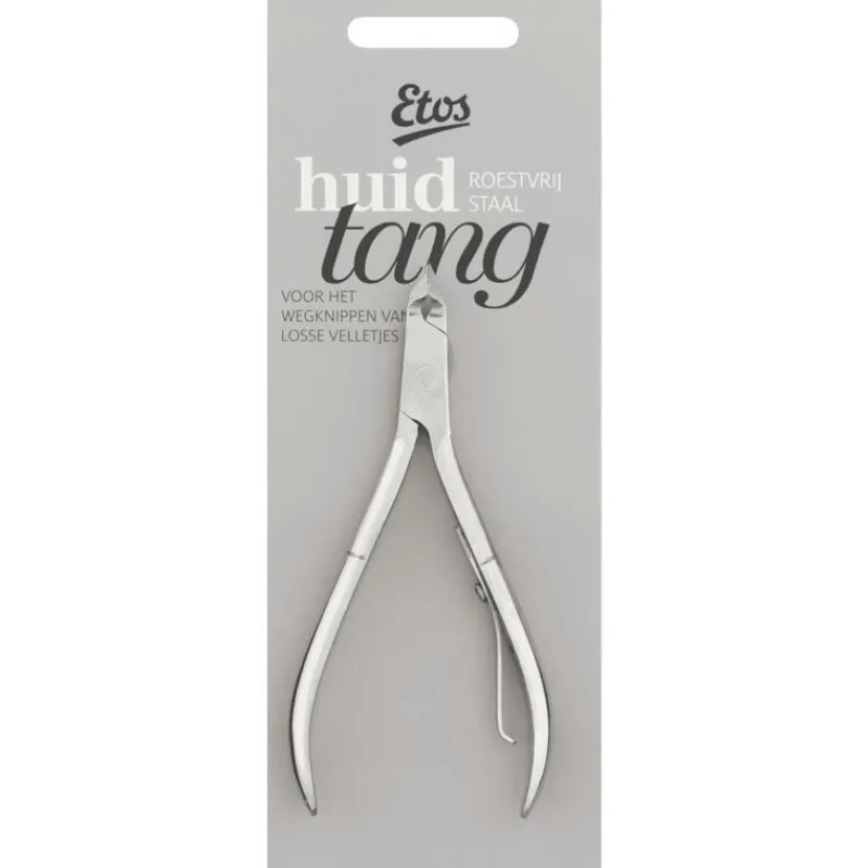 Etos Huidtang