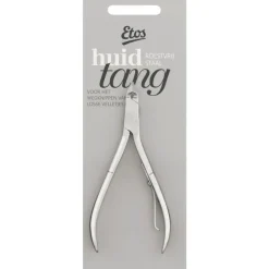 Etos Huidtang