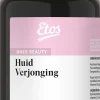 Etos huid verjonging 60 caps