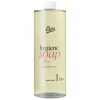 Etos Hygiëne Antibacterieel Handzeep Navulling 1000 ML