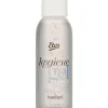 Etos Hygiëne Handgel Mini 50 ML