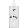 Etos Hygiëne PH Neutraal Handzeep 300 ML