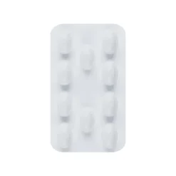 Etos Ibuprofen 200 mg Liquid Caps