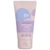 Etos Intensive Bodylotion Mini 50 ML