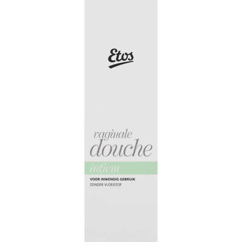 Etos Intiem Vaginale Douche