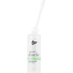 Etos Intiem Vaginale Douche
