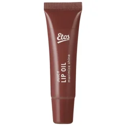 Etos Juicy Lip Olie