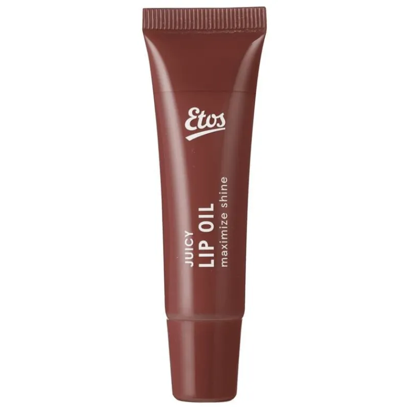 Etos Juicy Lip Olie
