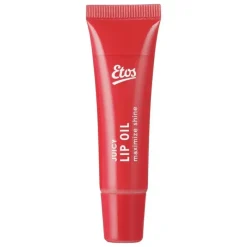 Etos Juicy Lip Olie