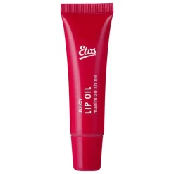 Etos Juicy Lip Olie