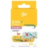 Etos kids pleister sens jungle